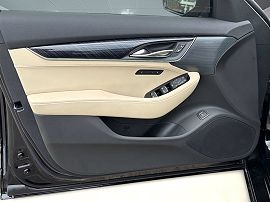 2026 Cadillac CT5