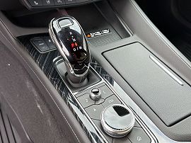 2026 Cadillac CT5