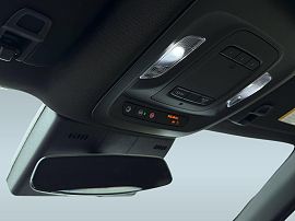 2026 Cadillac CT5