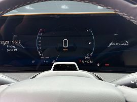 2026 Cadillac CT5