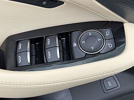 2026 Cadillac CT5