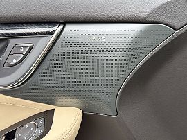 2026 Cadillac CT5