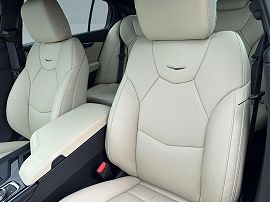 2026 Cadillac CT5