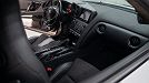 2009 Nissan GT-R Premium image 26