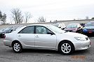 2005 Toyota Camry XLE image 14