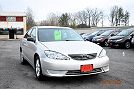 2005 Toyota Camry XLE image 16