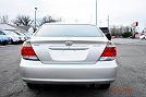 2005 Toyota Camry XLE image 32