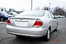 2005 Toyota Camry XLE image 33