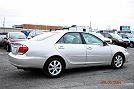 2005 Toyota Camry XLE image 35