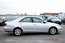 2005 Toyota Camry XLE image 36