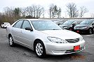 2005 Toyota Camry XLE image 38
