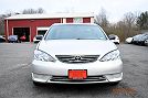 2005 Toyota Camry XLE image 40