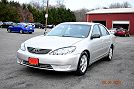 2005 Toyota Camry XLE image 42
