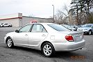 2005 Toyota Camry XLE image 6