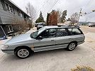 1994 Subaru Legacy L image 1