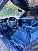 1990 Lexus ES 250 image 14