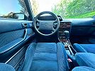 1990 Lexus ES 250 image 24