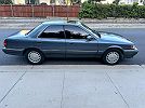 1990 Lexus ES 250 image 6