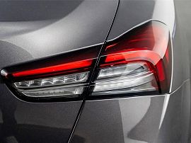 2023 Maserati Ghibli