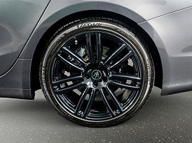 2023 Maserati Ghibli
