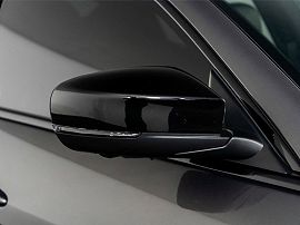 2023 Maserati Ghibli