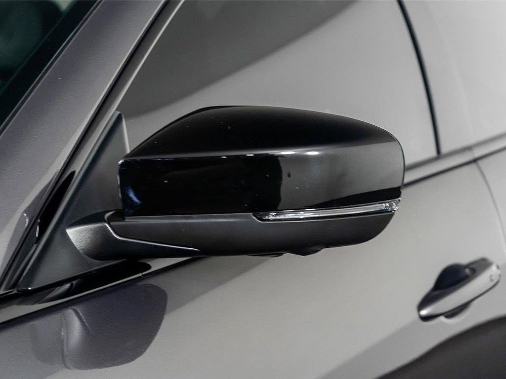 2023 Maserati Ghibli