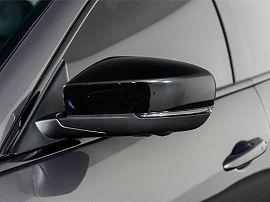 2023 Maserati Ghibli