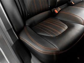 2023 Maserati Ghibli