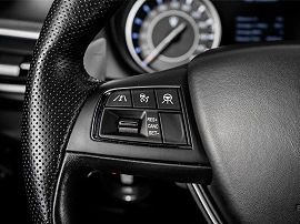 2023 Maserati Ghibli