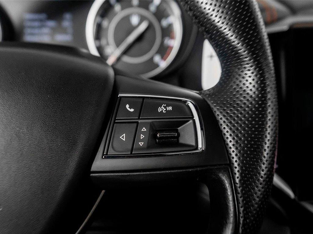 2023 Maserati Ghibli