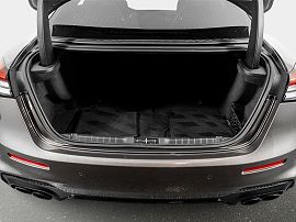 2023 Maserati Ghibli