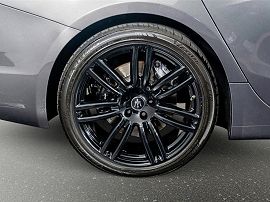 2023 Maserati Ghibli