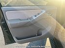 2008 Nissan Pathfinder S image 10