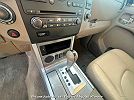 2008 Nissan Pathfinder S image 14