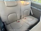 2008 Nissan Pathfinder S image 19