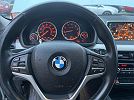 2016 BMW X5 xDrive35i image 11
