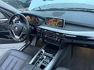 2016 BMW X5 xDrive35i image 15