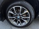 2016 BMW X5 xDrive35i image 27