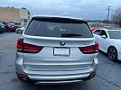 2016 BMW X5 xDrive35i image 4