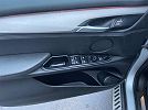 2016 BMW X5 xDrive35i image 7