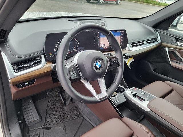 2023 BMW X1 xDrive28i image 10