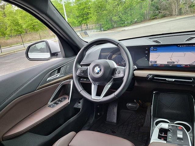 2023 BMW X1 xDrive28i image 15