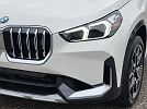2023 BMW X1 xDrive28i image 7
