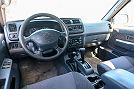2000 Nissan Xterra SE image 15
