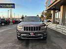 2014 Jeep Grand Cherokee Limited Edition image 1