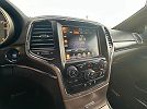 2014 Jeep Grand Cherokee Limited Edition image 22