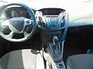 2013 Ford Focus S image 16