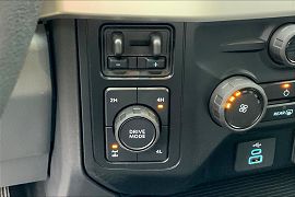 2024 Ford F-250