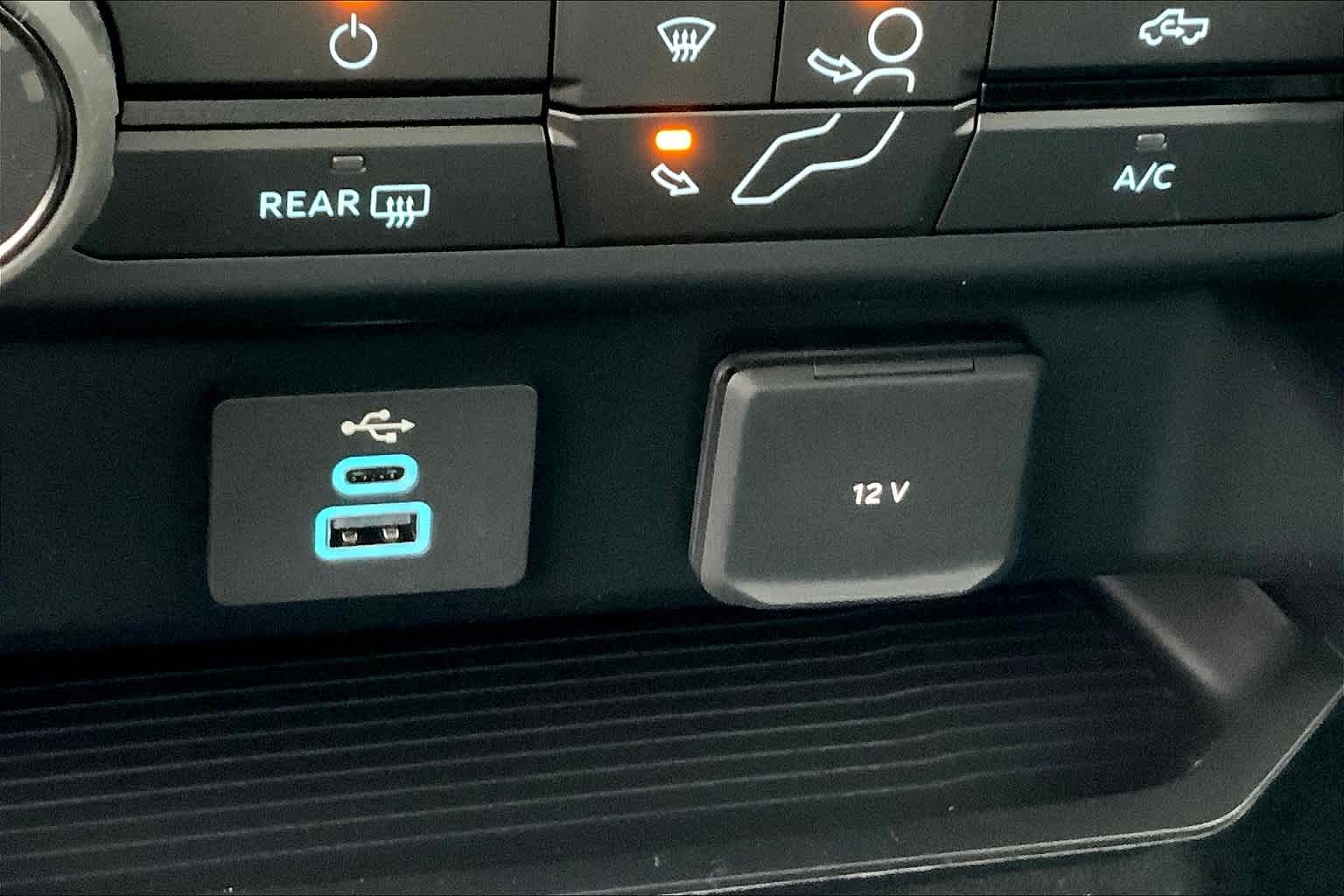 2024 Ford F-250