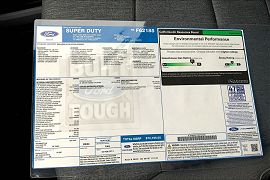 2024 Ford F-250